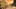 Miniatura screenshot del gioco 2