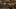 Miniature af spil-screenshot 5