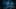 Miniatura de la captura de pantalla del juego 1