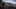 Thumbnail Spiel-Screenshot 1