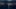 Miniatura de la captura de pantalla del juego 2