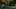 Miniatura de la captura de pantalla del juego 4