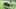 Thumbnail gamescreenshot 1