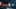 Miniatura de la captura de pantalla del juego 5