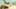 Thumbnail gamescreenshot 2