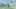 Thumbnail gamescreenshot 3