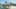 Thumbnail gamescreenshot 4