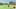 Thumbnail gamescreenshot 5