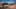 Miniatura de la captura de pantalla del juego 1