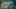 Miniatura de la captura de pantalla del juego 2