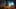 Game screenshot thumbnail 4