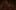 Thumbnail Spiel-Screenshot 2