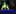 Miniatura de la captura de pantalla del juego 1