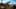 Thumbnail Spiel-Screenshot 1