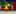 Miniatura de la captura de pantalla del juego 5
