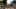 Thumbnail Spiel-Screenshot 1