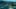 Thumbnail Spiel-Screenshot 2