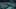 Thumbnail Spiel-Screenshot 4