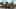 Thumbnail Spiel-Screenshot 3