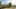 Thumbnail Spiel-Screenshot 5