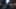 Miniatura de la captura de pantalla del juego 2