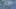 Miniatura de la captura de pantalla del juego 1