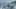 Miniatura de la captura de pantalla del juego 3