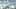 Miniatura de la captura de pantalla del juego 5