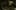 Miniatura de la captura de pantalla del juego 1