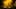 Miniature af spil-screenshot 1