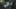 Miniatura de la captura de pantalla del juego 2
