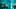 Miniature af spil-screenshot 3