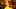 Miniature af spil-screenshot 4