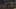Miniatura de la captura de pantalla del juego 2