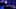 Miniature af spil-screenshot 5