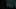Miniatura de la captura de pantalla del juego 4