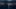 Thumbnail Spiel-Screenshot 2