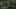 Miniatura de la captura de pantalla del juego 1