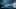 Thumbnail Spiel-Screenshot 3