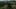 Miniatura de la captura de pantalla del juego 2