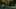 Thumbnail Spiel-Screenshot 4