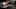 Miniatura de la captura de pantalla del juego 3