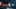 Thumbnail Spiel-Screenshot 5