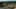 Miniatura de la captura de pantalla del juego 4