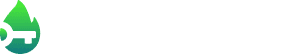 FriedKeys logo