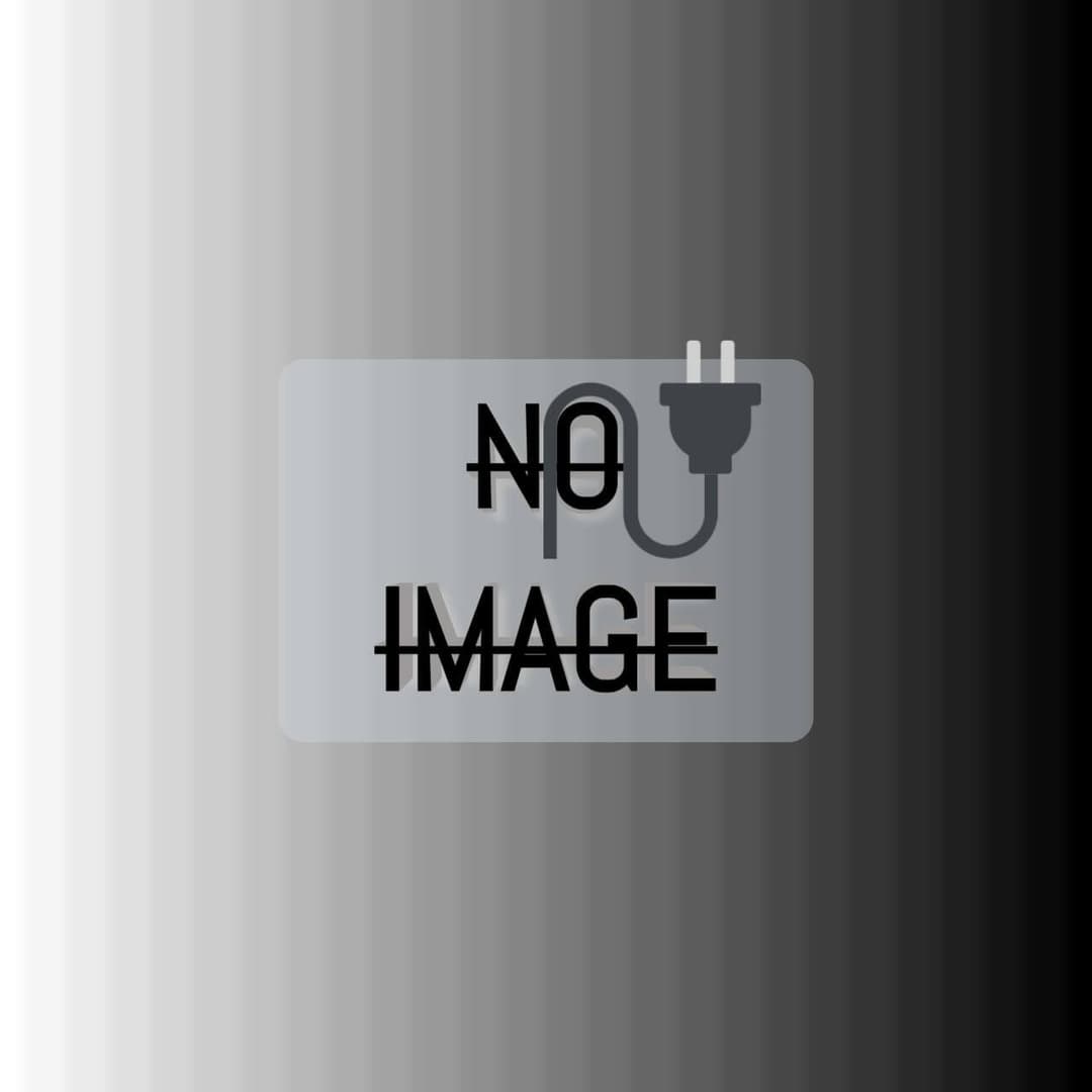 Coverafbeelding voor The Witcher 3: Wild Hunt (PC)