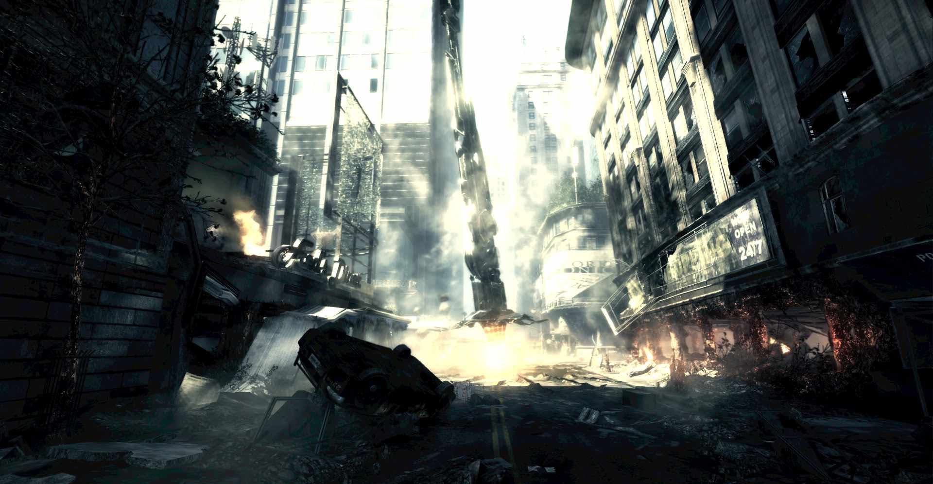 Spil-screenshot 1